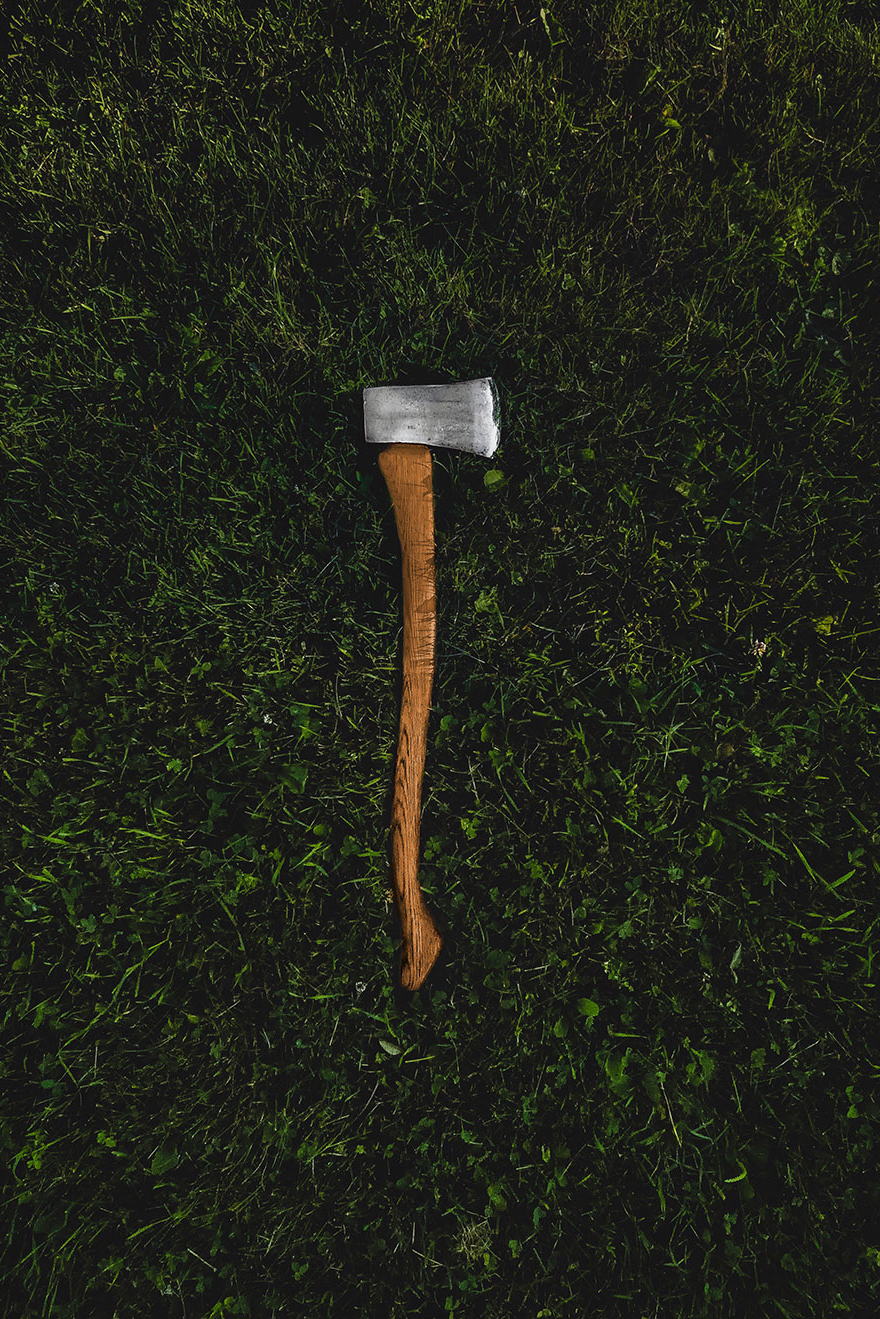 arborjacks-axe-03